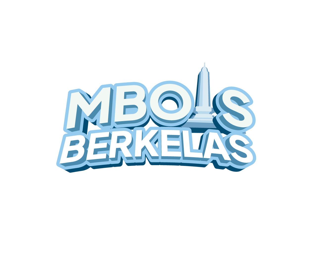 Logo Mbois Berkelas